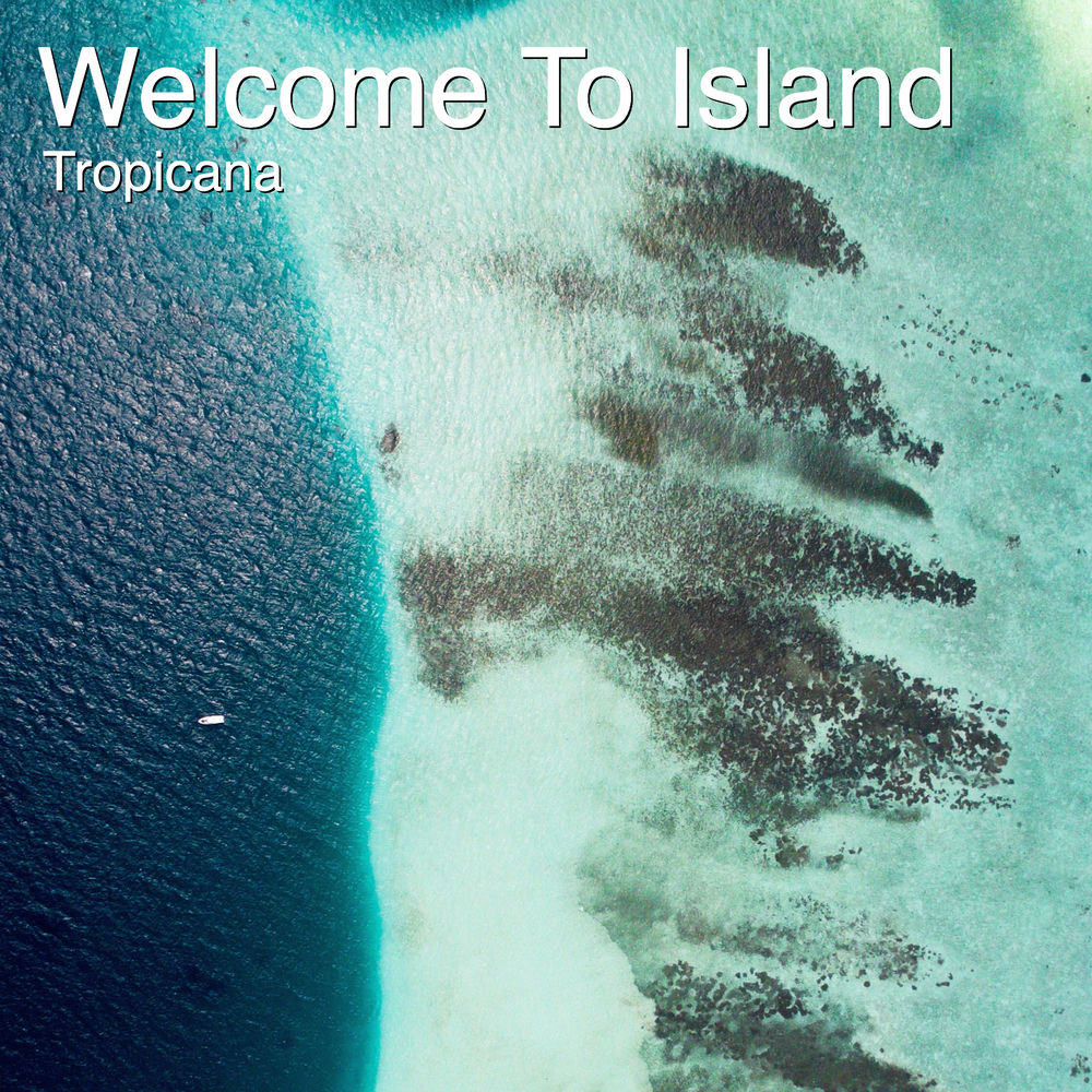 Tropicana, cumbia tropical caleña para bailar sin parar