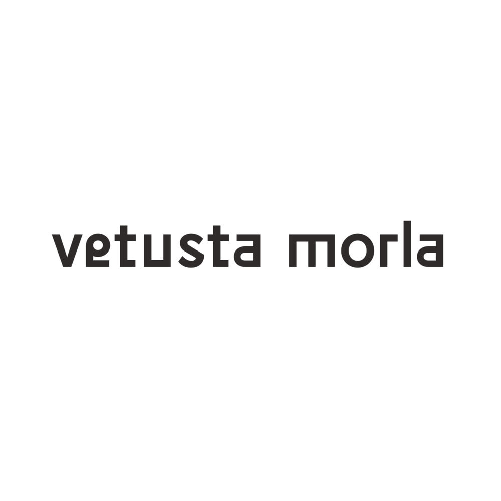 Vetusta Morla, la deriva — indie rock madrileño del siglo xxi