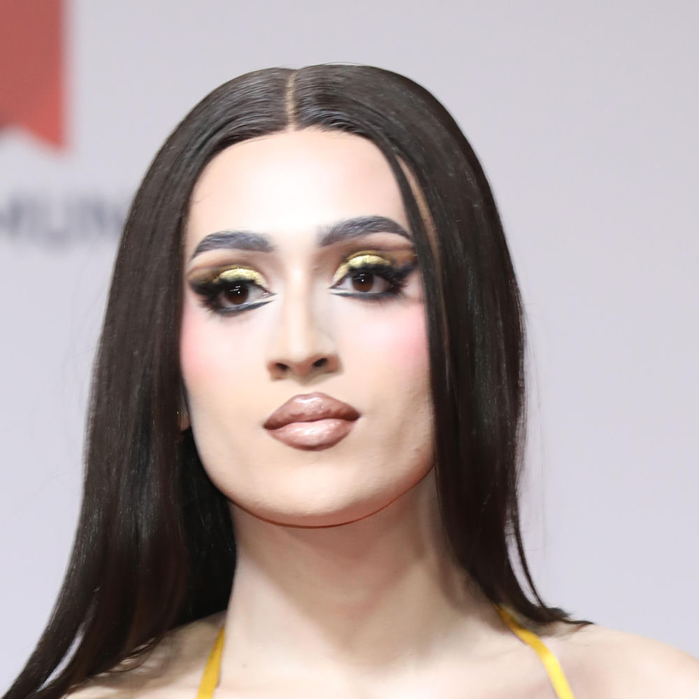 Villano Antillano, trap queer boricua