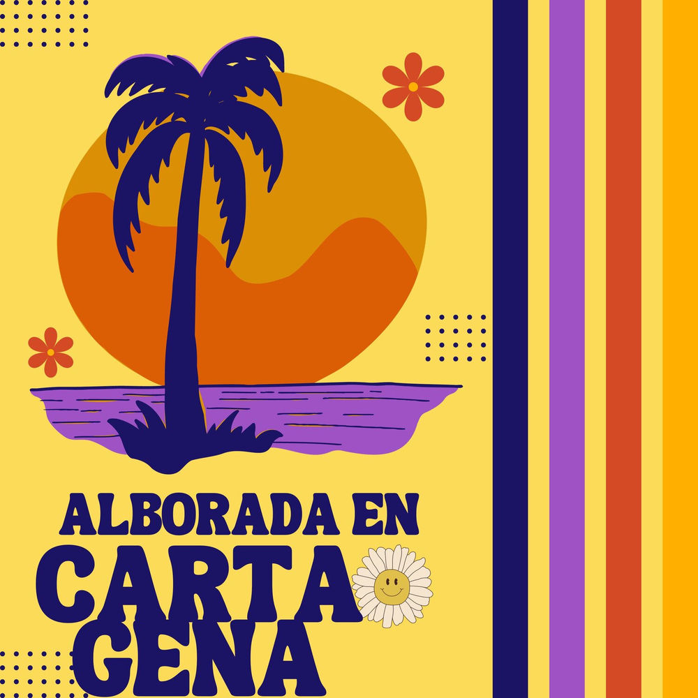Wilson Choperena, la pollera colorá — el himno eterno de la cumbia