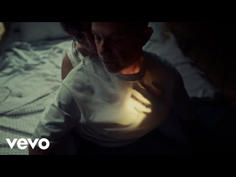 Corazón Partío