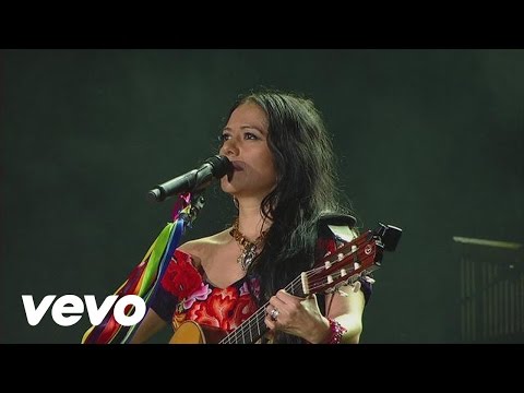 La Llorona