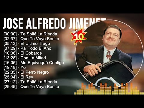 Si Nos Dejan