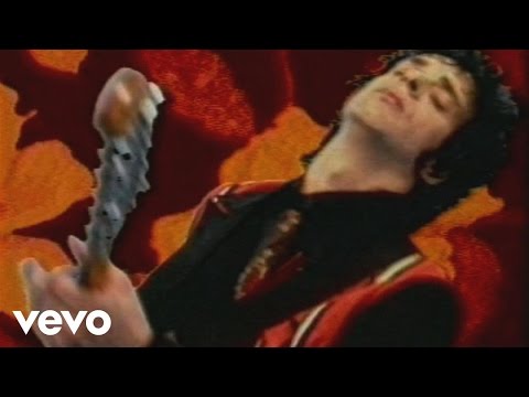 De Música Ligera