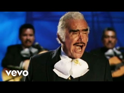 El Rey