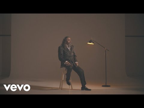 Lágrimas Negras