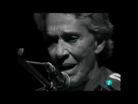 Miniatura del vídeo de Historia de un Amor de Carlos Eleta Almarán