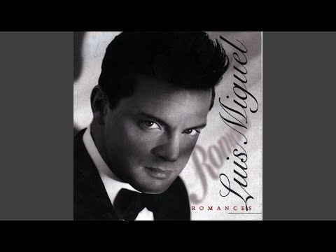 Miniatura del vídeo de Bésame Mucho de Consuelo Velázquez / Luis Miguel