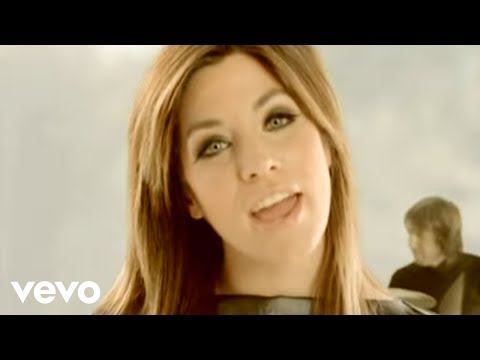 Miniatura del vídeo de El Último Vals de La Oreja de Van Gogh