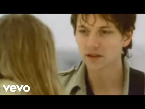 Miniatura del vídeo de Mi Gran Noche de Raphael